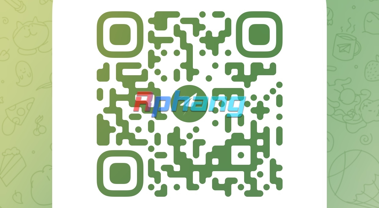 C14645FF-FCE7-45BB-8532-C535A7C87DED.jpeg
