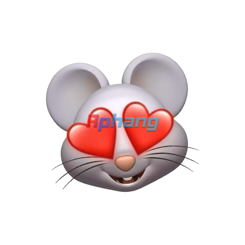 1785474232472.png