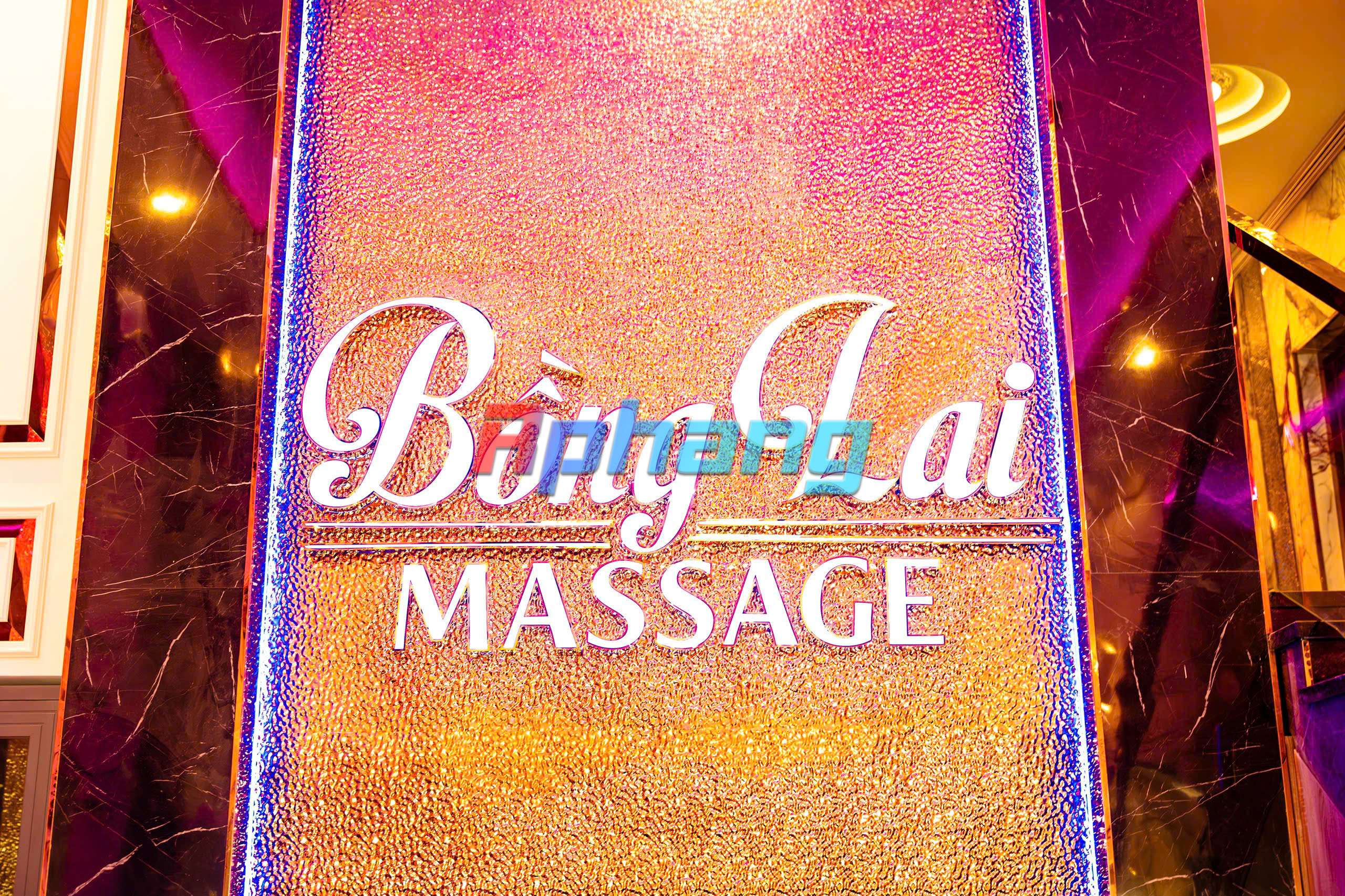 ....logo.jpg