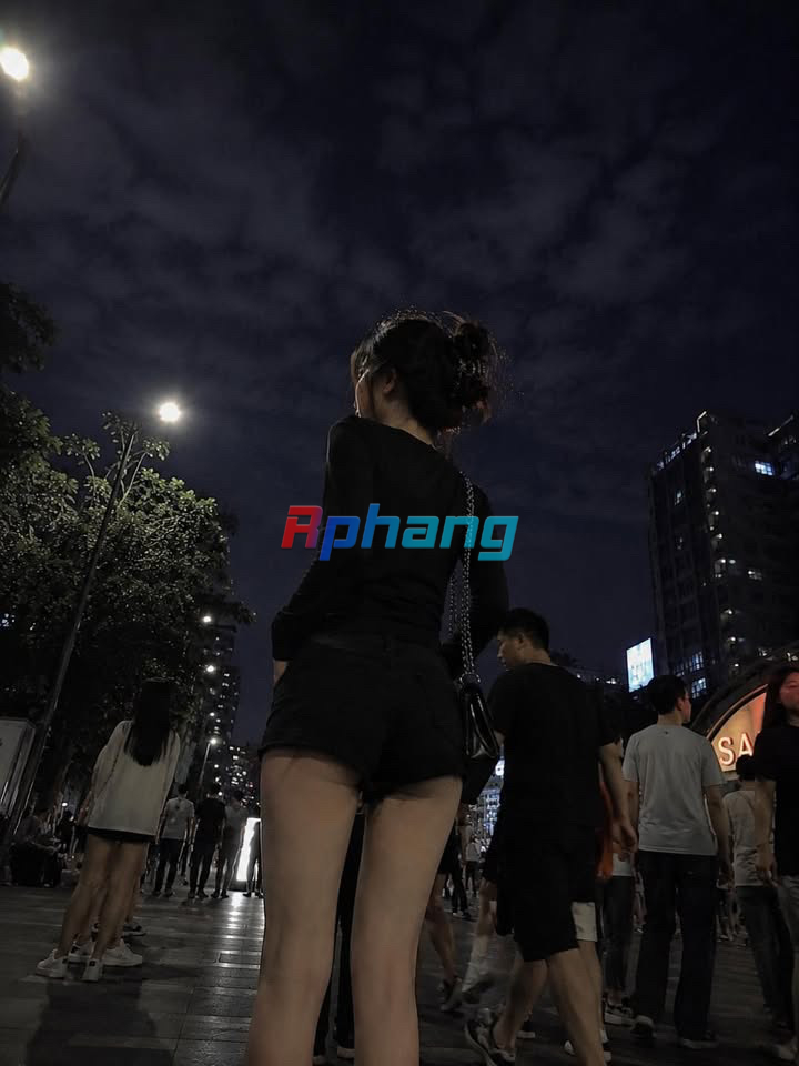 694D3ED8-9AB2-45B0-AC2E-92109E9A9744.jpeg