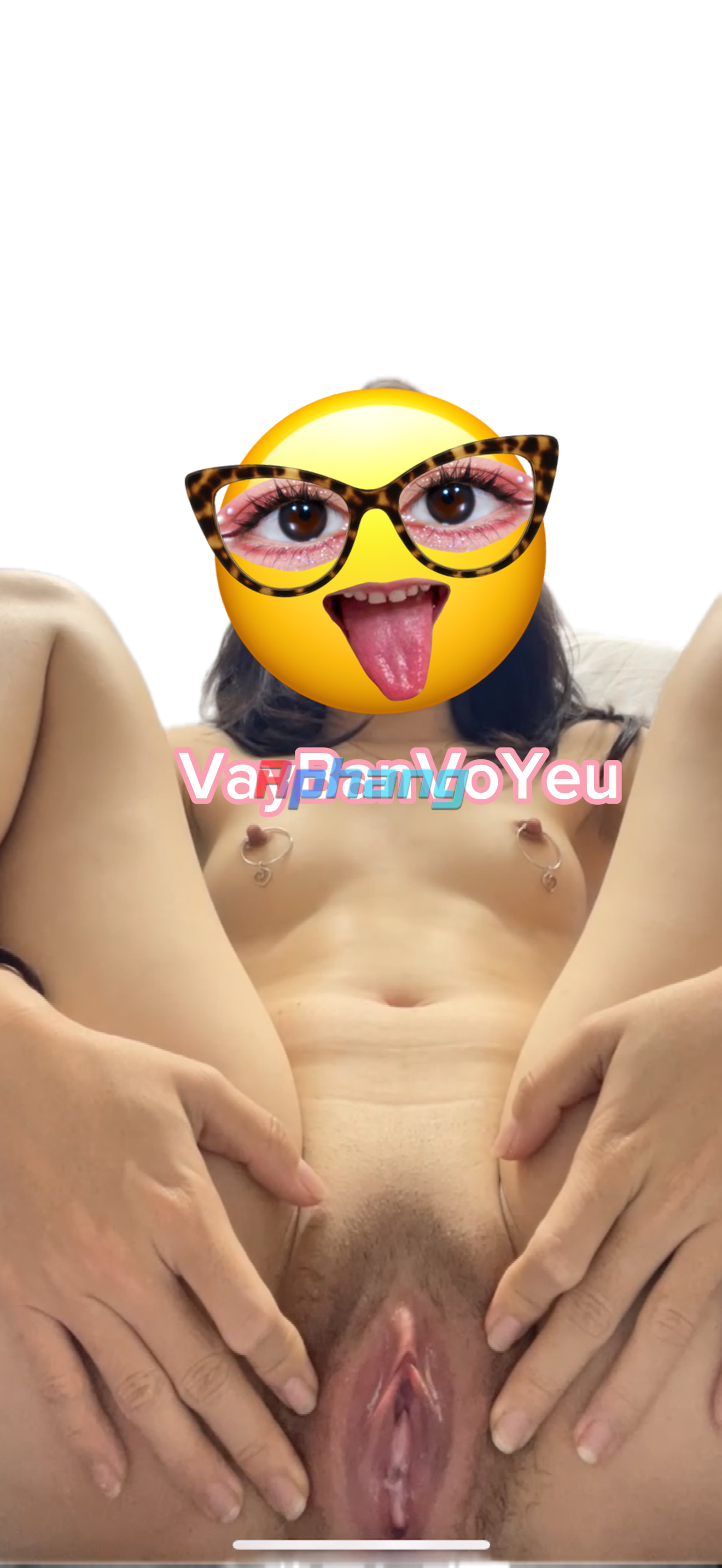 copy_875928B0-5EAF-44F1-B009-A24AB98DA3B7.png