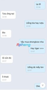 IMG_3756.jpeg