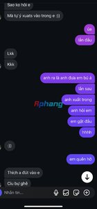 IMG_0173.jpeg