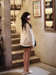 Sữa.jpg