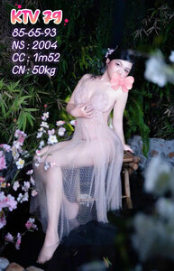 z7995758506062_5f00caabe695f668a71c2c33907b9e23.jpg