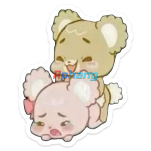 1783418057193.png