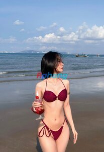 IMG_3447.jpeg