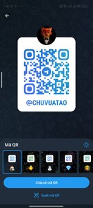 Screenshot_2026-07-10-18-18-56-579_org.telegram.messenger.jpg