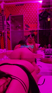 vlcsnap-2025-09-30-22h06m26s584.png