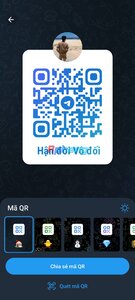 Screenshot_20260714_004805_Telegram.jpg