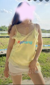 IMG_5163.jpeg