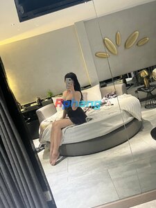 IMG_1026.jpeg