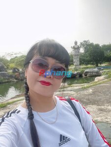 IMG_3291.jpeg