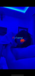 IMG_1335.jpeg