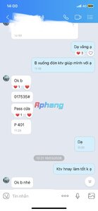 1032FA88-8146-4DB2-902B-D2B8D179C335.jpeg