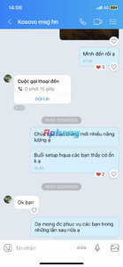 4ACD068E-E4F9-4BCB-BD70-EF5A4D7883D5.png