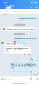 2329A2BC-B932-4EE2-BEF5-6EE8B4439795.png