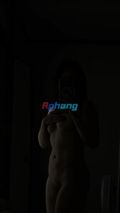 IMG_1466.jpeg