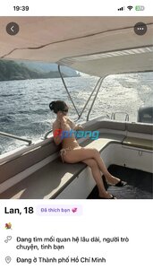 IMG_8361.jpeg