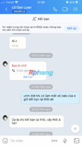 E3A93152-0C62-4CFA-A3F9-E19C61B81EF8.png