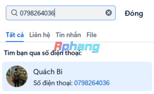 1785049636955.png