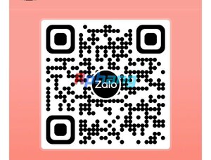 IMG_20260728_112634~2.jpg
