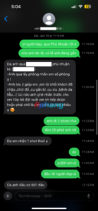 IMG_5069_censored.png