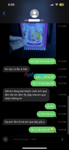 IMG_5071_censored.png