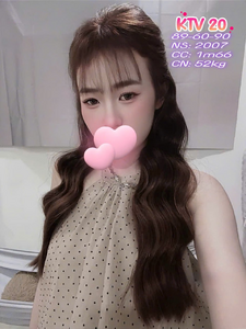 1785313773394.png