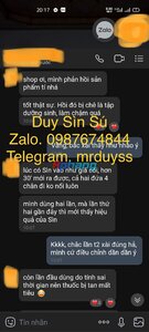 472A85FB-6DE3-4AB6-A4DE-1C61B8B7063A.jpeg