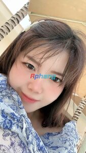 IMG_1317.jpeg