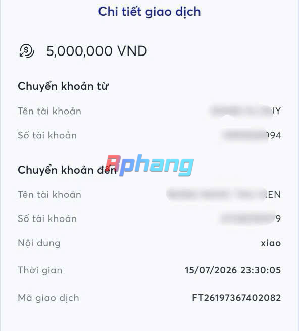 44658edfc84849161059.jpg