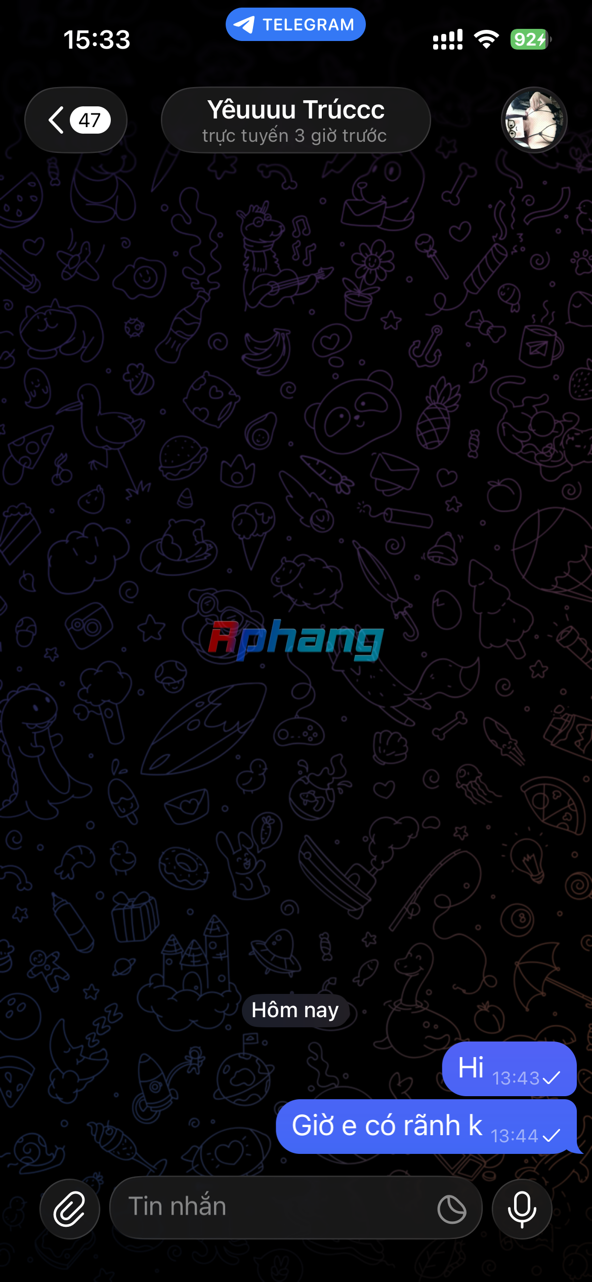 IMG_8547.png