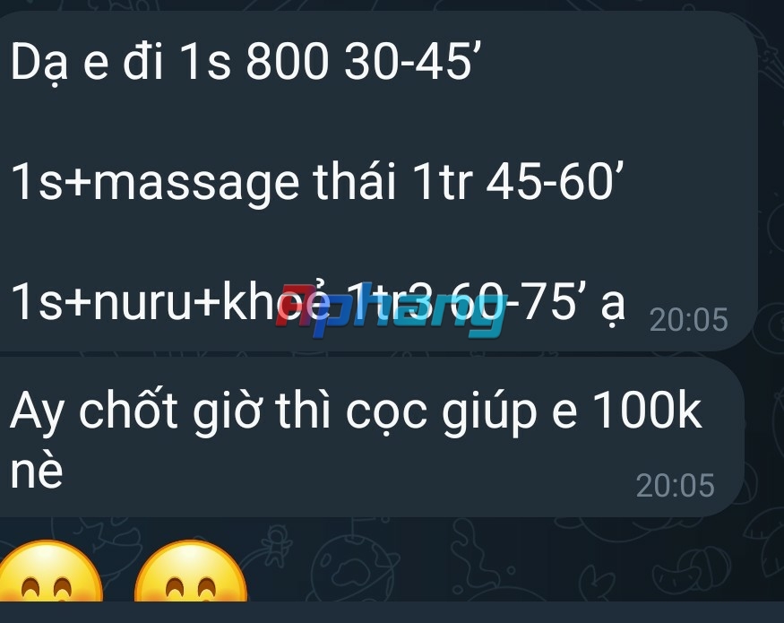 Screenshot_2026-08-01-12-45-49-95_948cd9899890cbd5c2798760b2b95377~2.jpg