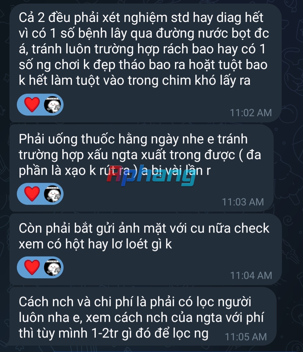 182.jpg