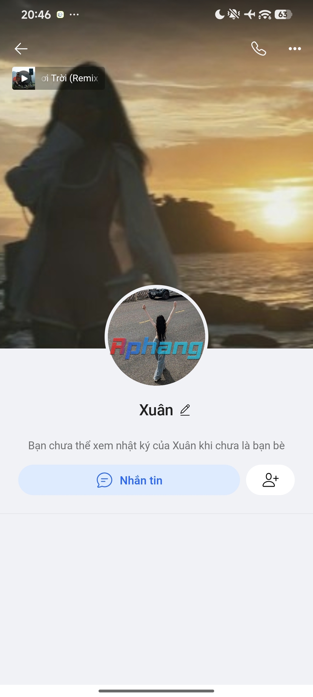 1000003572.jpg