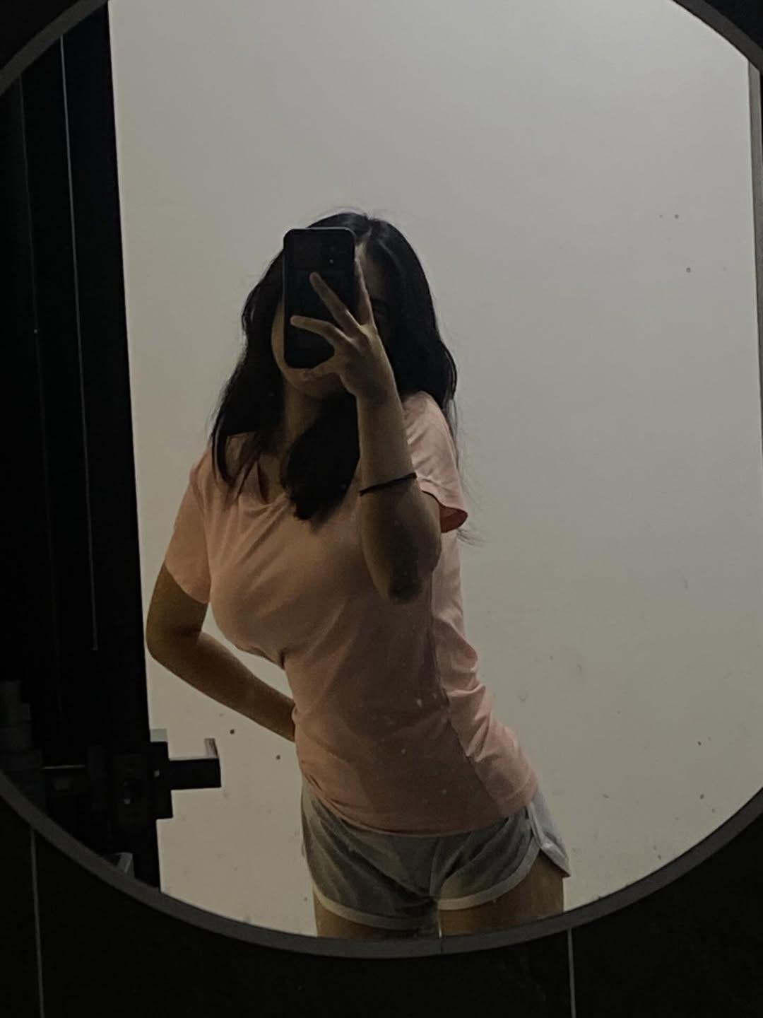1000037467.jpg