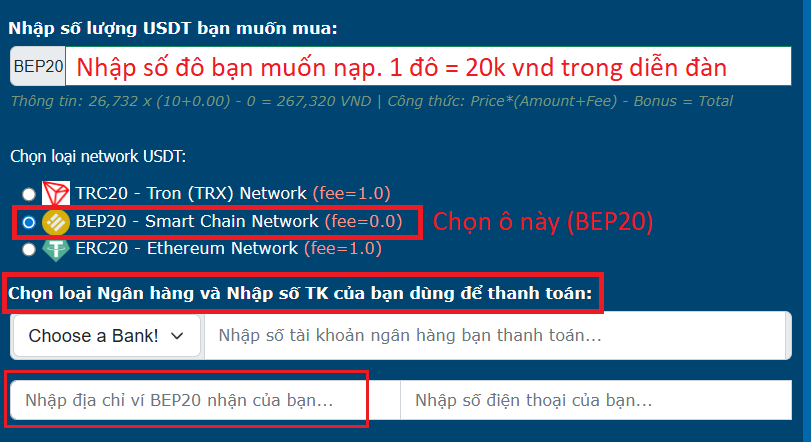 1785640086773.png