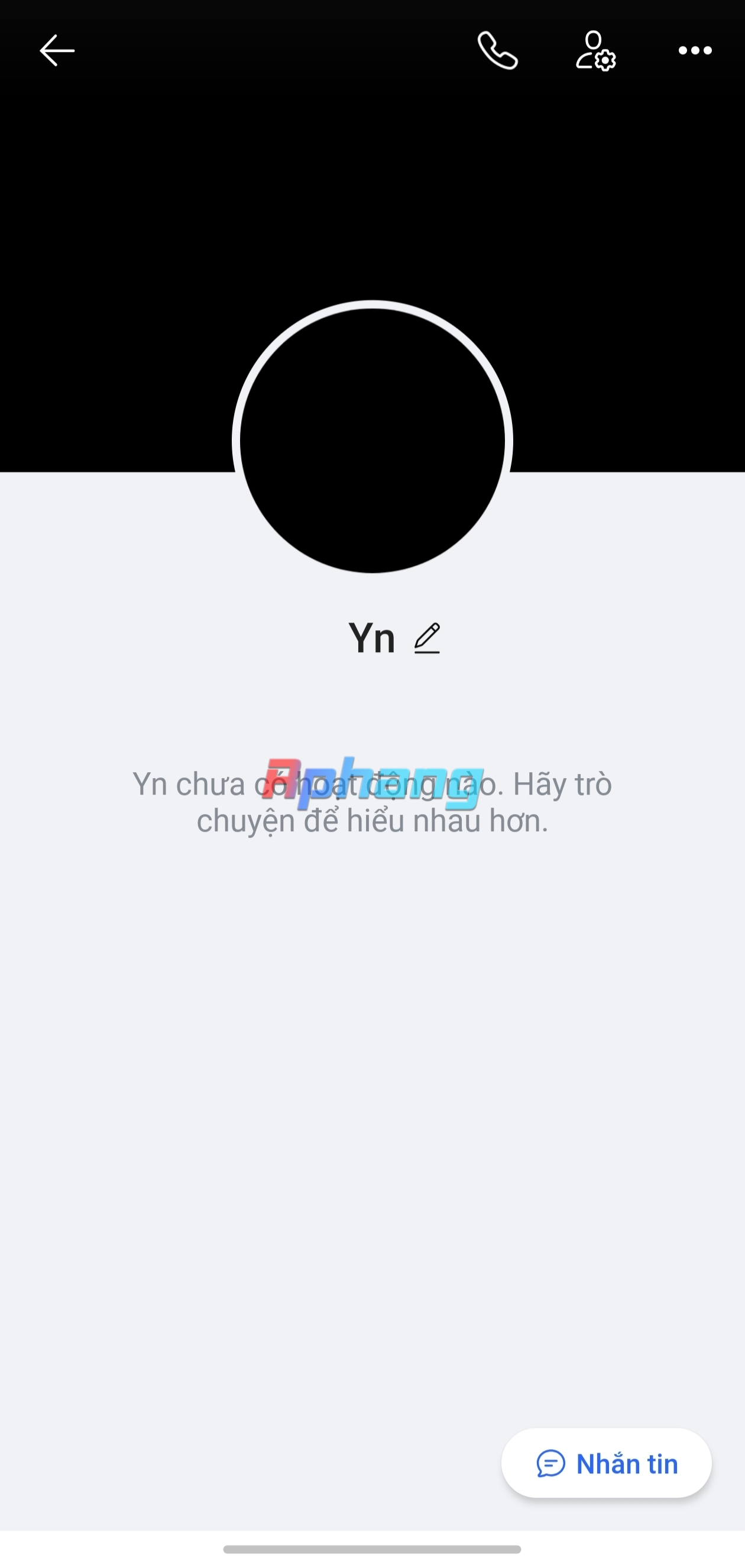 1000030954.jpg