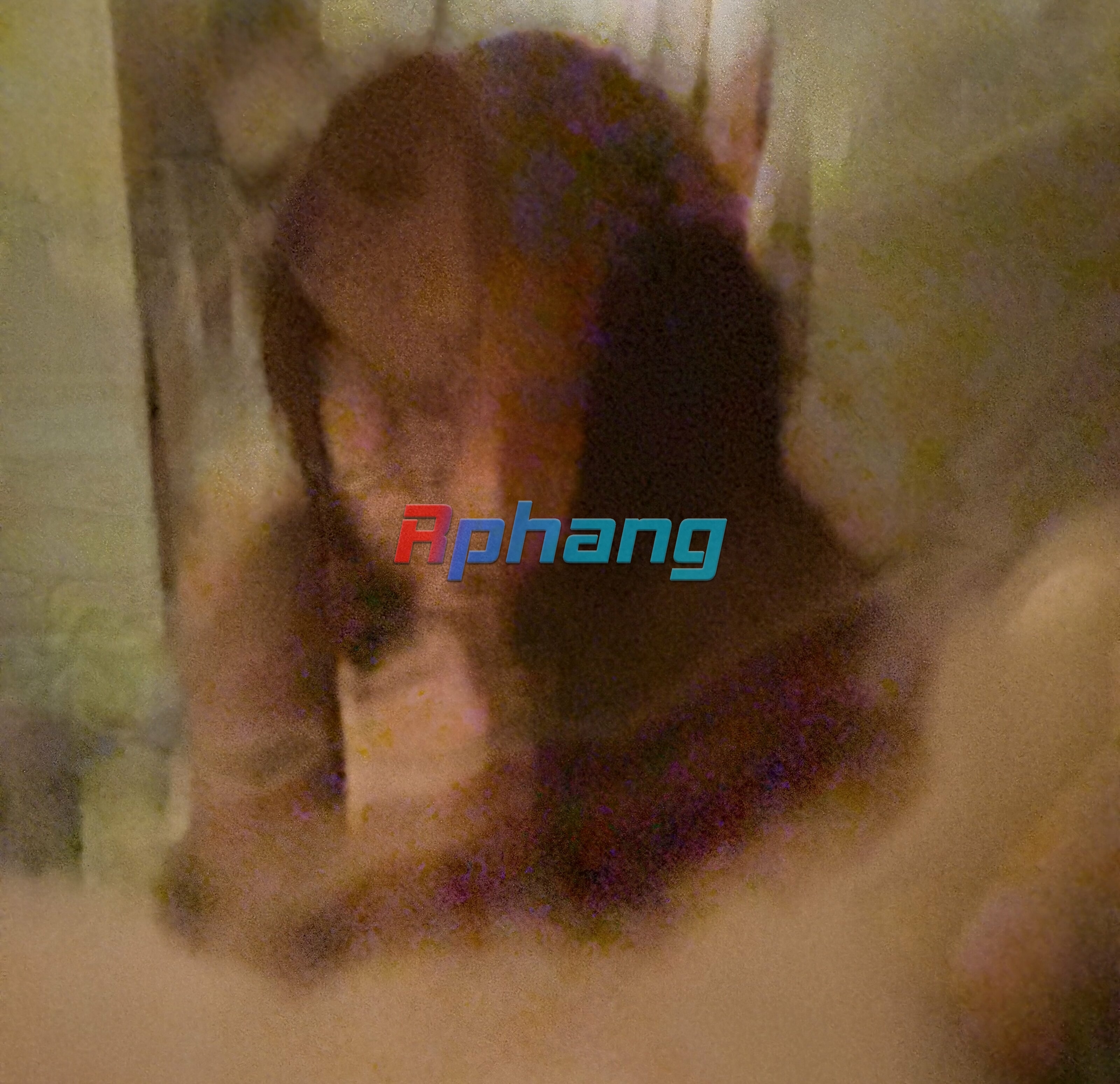 IMG_1180.jpeg