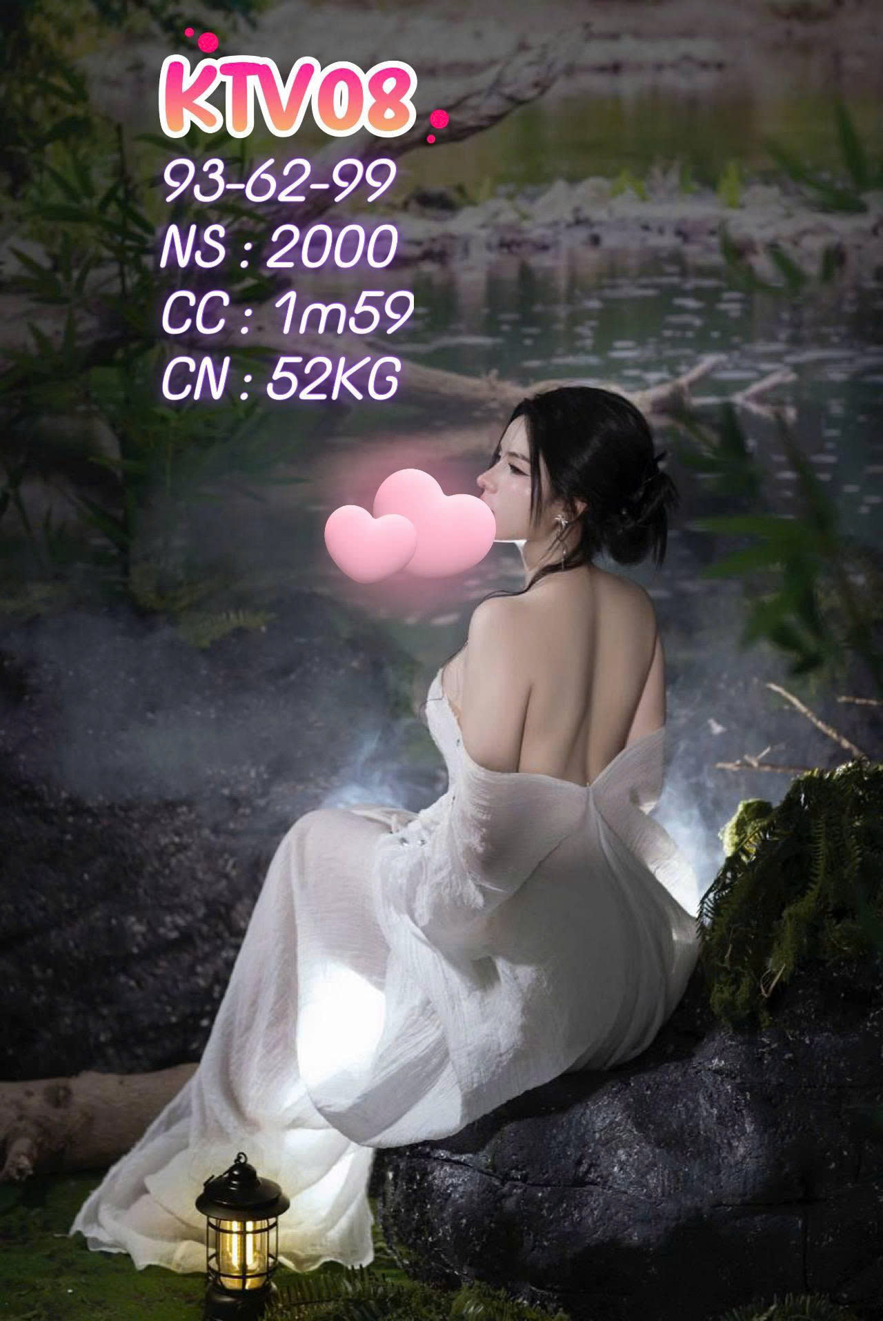 1785736700421_8728199434009987248_g6222521342630632906_4dbb42f1ea45d47131416064dcf3c921.jpg