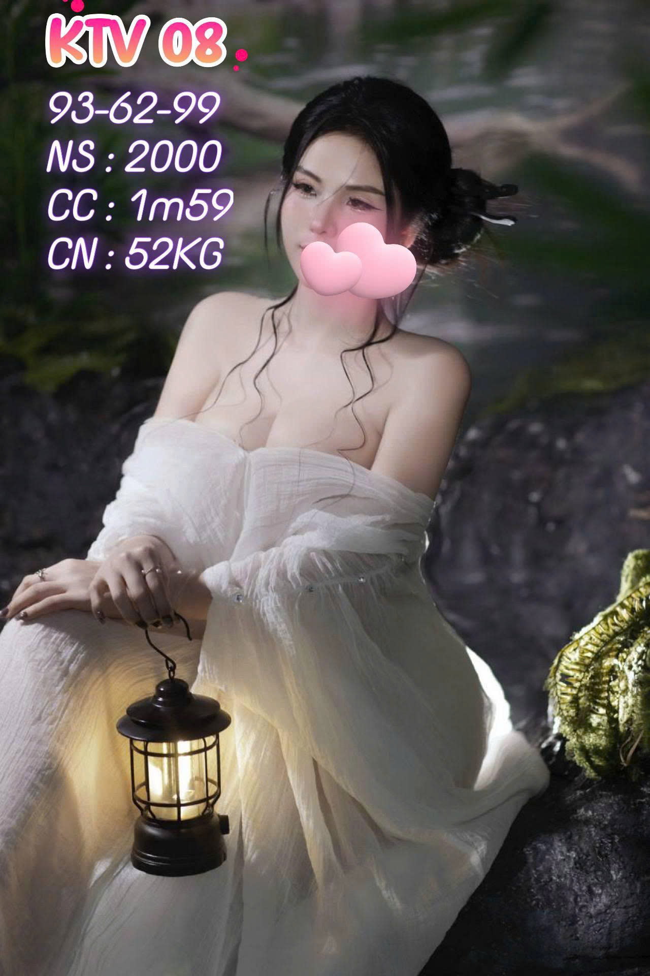 1785736702682_8728199434009987248_g6222521342630632906_77cd2b37c21fd092fae6fe43a42be78c.jpg