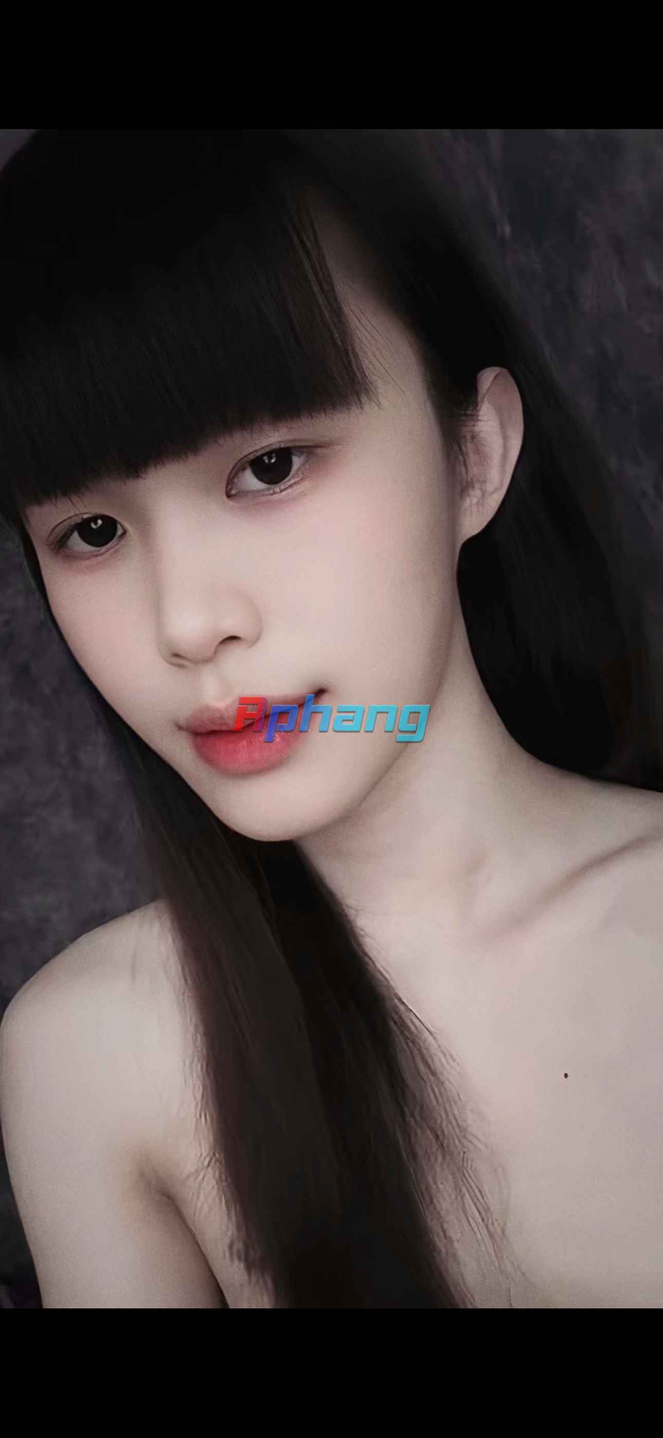 IMG_5935.png