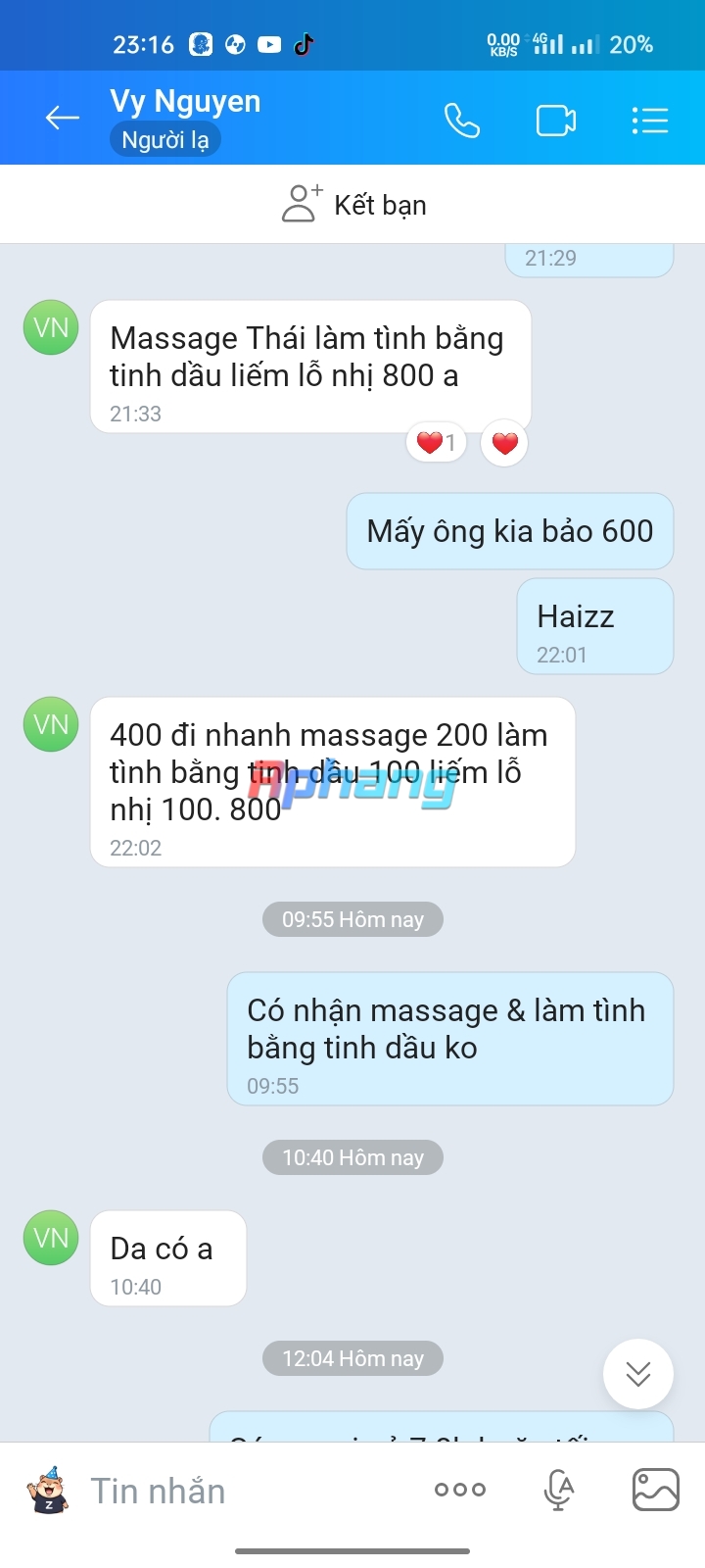 Screenshot_2026-08-03-23-16-11-86_cd9f342f505fc08af23d5639700d5c03.jpg