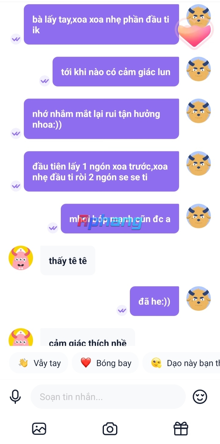 1000014163.jpg