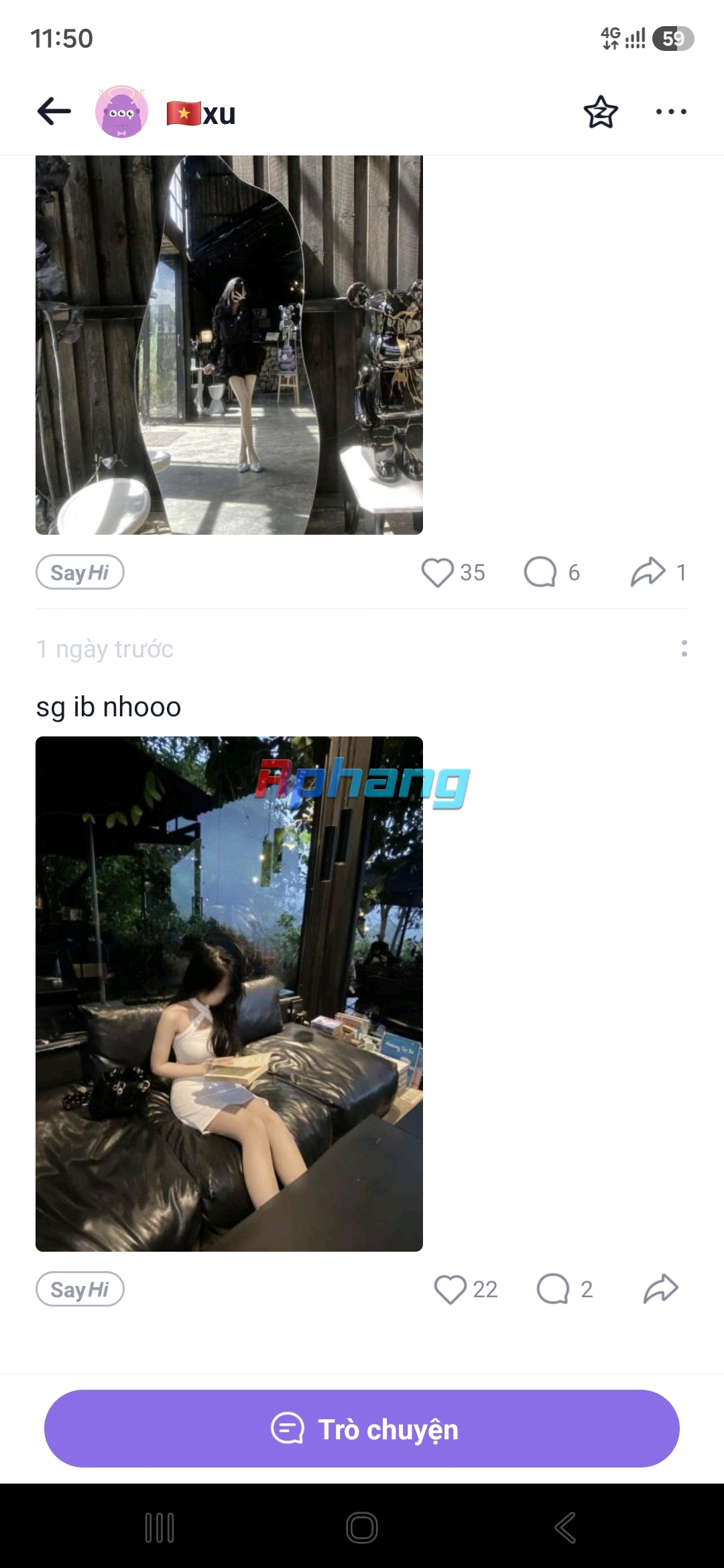 232221.jpg