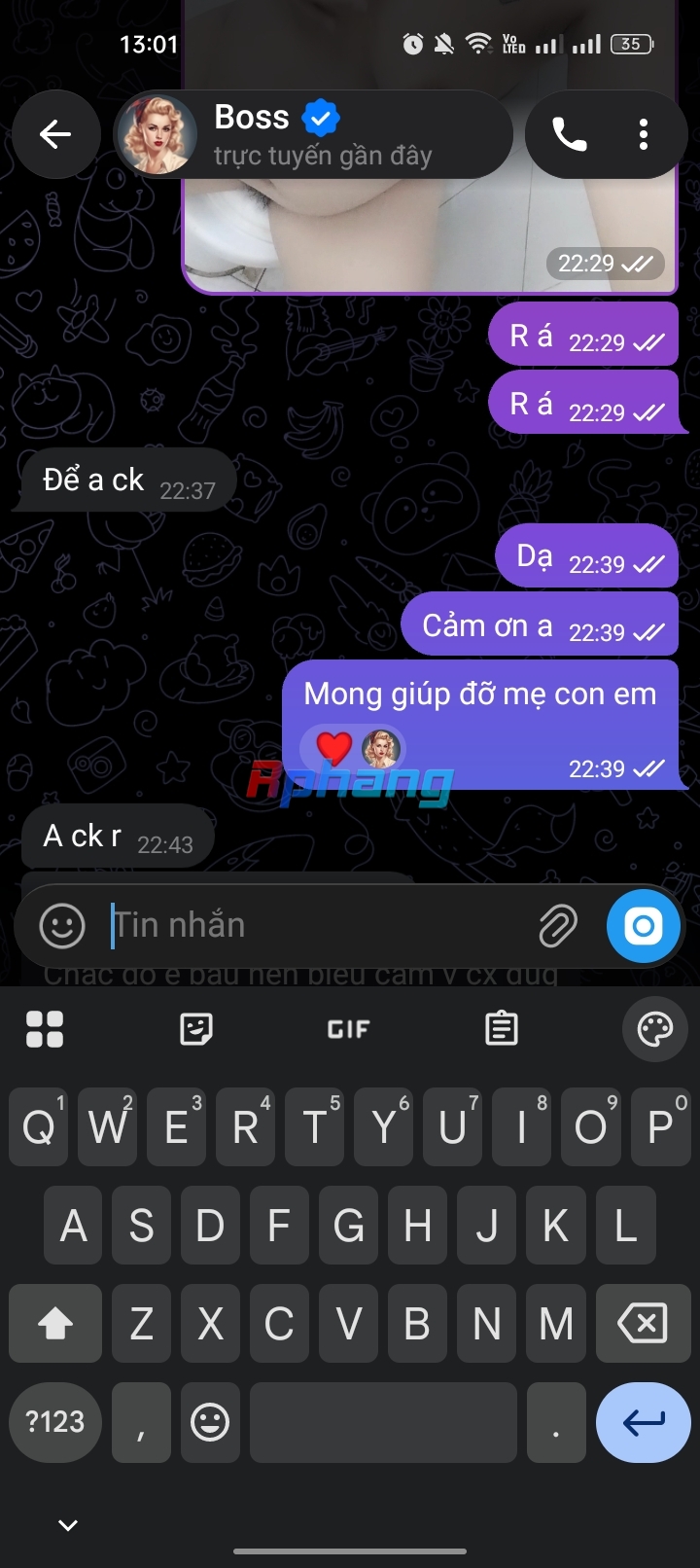 Screenshot_2026-08-04-13-01-46-60_948cd9899890cbd5c2798760b2b95377.jpg