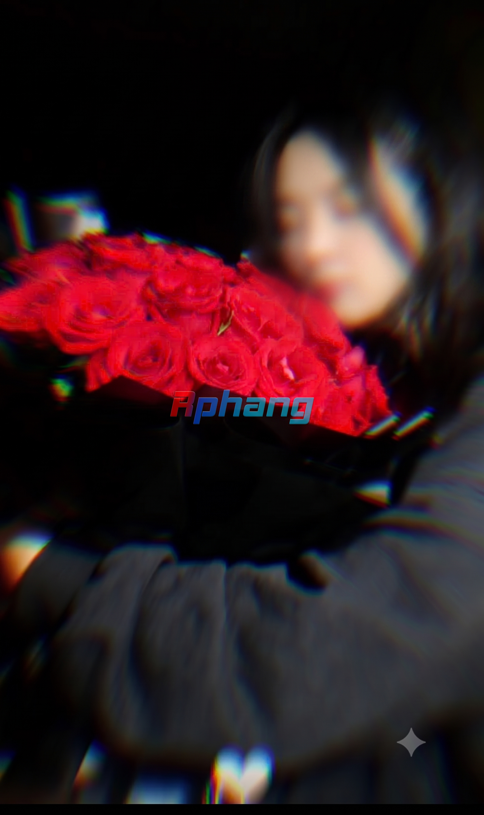 Gemini_Generated_Image_9qatdh9qatdh9qat.png