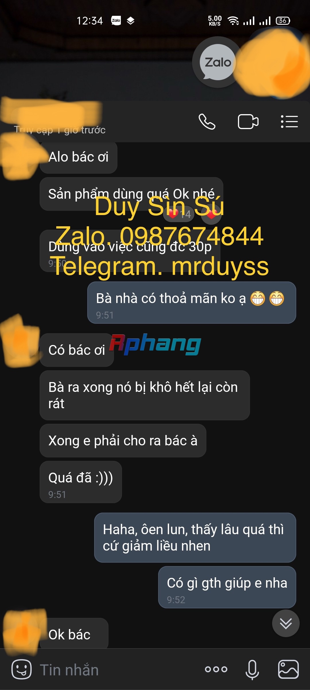 4479EF49-8CC6-41C9-BF8E-362242B75573.jpeg