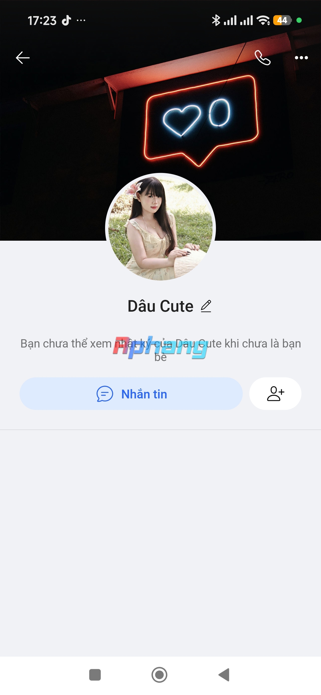 Screenshot_2026-08-05-17-23-20-102_com.zing.zalo.jpg